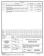 MIL DSCC 5962-89729D PDF