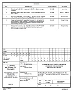 MIL DSCC 5962-89734E PDF