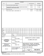 MIL DSCC 5962-89735D PDF MIL DSCC 5962-89735D PDF