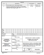 MIL DSCC 5962-89740B PDF
