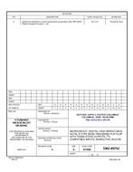 MIL DSCC 5962-89742A PDF