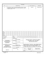 MIL DSCC 5962-89743A PDF