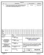 MIL DSCC 5962-89745A PDF