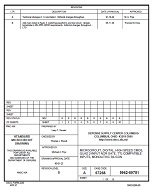MIL DSCC 5962-89751B PDF