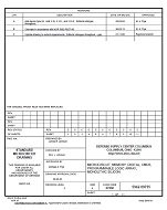 MIL DSCC 5962-89755C PDF