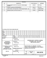 MIL DSCC 5962-89755D PDF