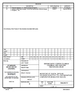 MIL DSCC 5962-89757B PDF