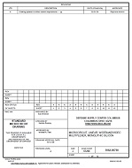 MIL DSCC 5962-89760A PDF MIL DSCC 5962-89760A PDF