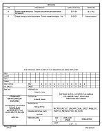 MIL DSCC 5962-89763B PDF MIL DSCC 5962-89763B PDF