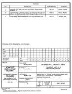 MIL DSCC 5962-89765C PDF