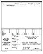 MIL DSCC 5962-89767A PDF