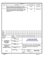 MIL DSCC 5962-89769A PDF