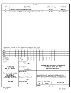 MIL DSCC 5962-89776B PDF