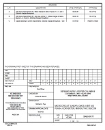 MIL DSCC 5962-89777C PDF