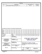 MIL DSCC 5962-89778A PDF