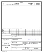 MIL DSCC 5962-89782A PDF