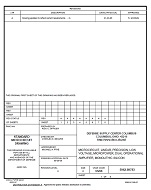 MIL DSCC 5962-89783A PDF