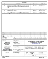 MIL DSCC 5962-89785K PDF