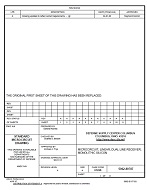 MIL DSCC 5962-89787A PDF