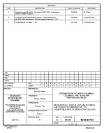 MIL DSCC 5962-89793B PDF