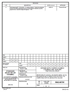MIL DSCC 5962-89795A PDF MIL DSCC 5962-89795A PDF