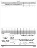 MIL DSCC 5962-89795B PDF MIL DSCC 5962-89795B PDF