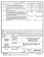MIL DSCC 5962-89798F PDF