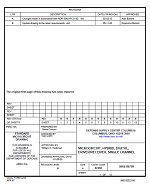 MIL DSCC 5962-89799B PDF