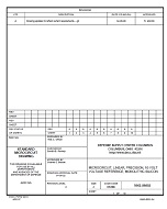 MIL DSCC 5962-89802A PDF