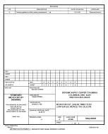 MIL DSCC 5962-89805A PDF