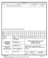 MIL DSCC 5962-89807A PDF