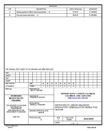 MIL DSCC 5962-89807B PDF