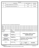MIL DSCC 5962-89808B PDF