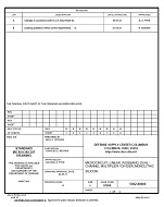 MIL DSCC 5962-89809B PDF