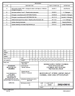 MIL DSCC 5962-89810G PDF