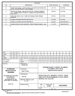 MIL DSCC 5962-89823G PDF