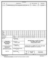 MIL DSCC 5962-89825A PDF