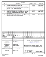 MIL DSCC 5962-89826E PDF