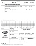 MIL DSCC 5962-89839E PDF