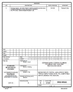 MIL DSCC 5962-89843A PDF MIL DSCC 5962-89843A PDF
