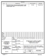 MIL DSCC 5962-89844A PDF