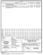 MIL DSCC 5962-89847C PDF