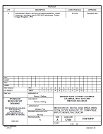 MIL DSCC 5962-89849A PDF