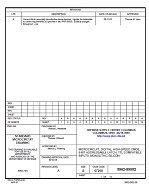 MIL DSCC 5962-89852A PDF
