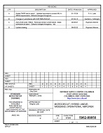 MIL DSCC 5962-89858D PDF