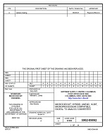 MIL DSCC 5962-89862A PDF