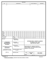 MIL DSCC 5962-89868 PDF