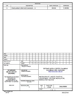 MIL DSCC 5962-89868A PDF