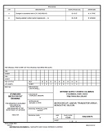 MIL DSCC 5962-89876B PDF
