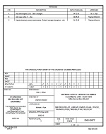 MIL DSCC 5962-89877C PDF